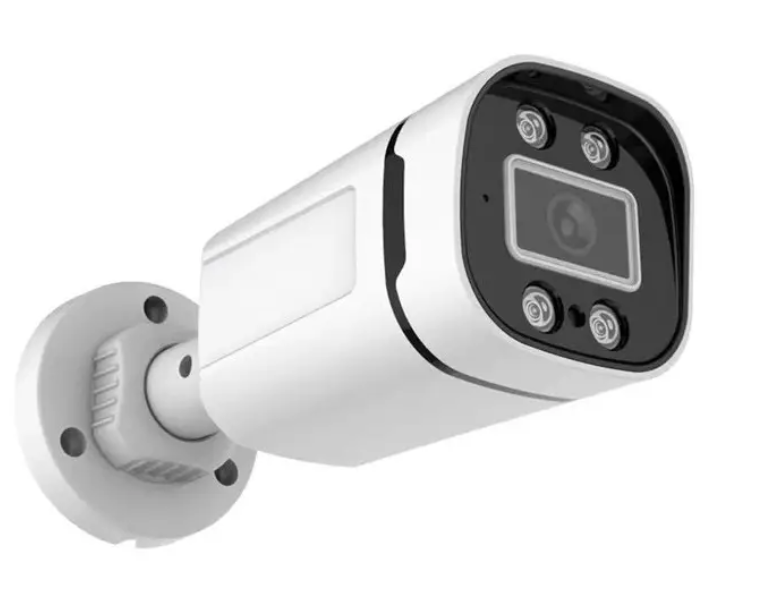 Kit de caméra de surveillance, extérieur, HD, 5mp, 16CH – Image 2