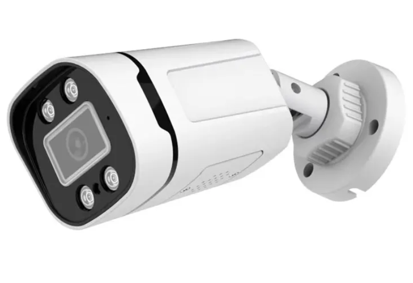 Kit de caméra de surveillance, extérieur, HD, 5mp, 16CH – Image 3