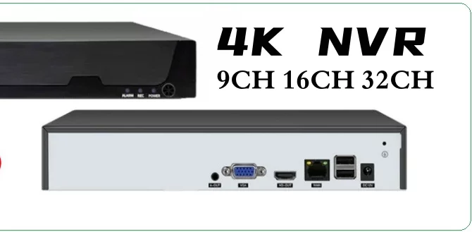 Caméra de Surveillance dôme intérieure IP/WiFi hd 2MP/1080P – Image 5