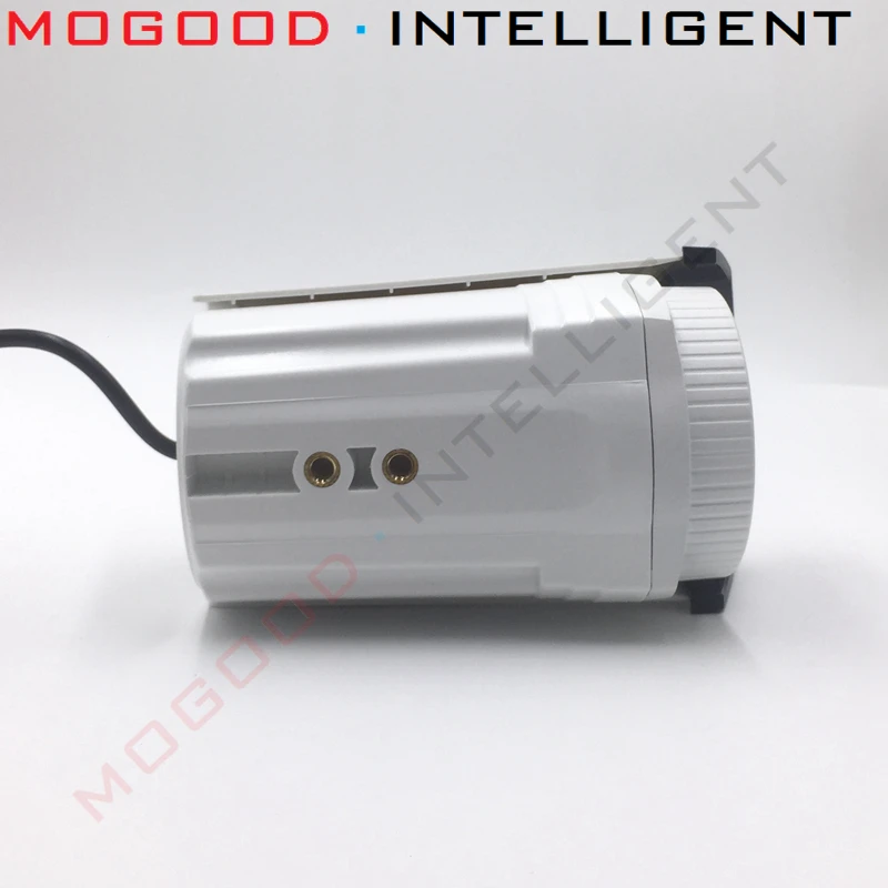 Caméra bullet filaire intérieure/extérieure de la marque Hikvision – Image 6